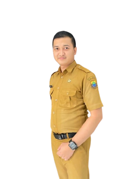 dr. Setya Rofiq